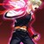 :iconrockhoward2011: