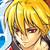 :iconrockhowardx: