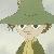:iconRocki-i: