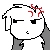 :iconrockiannoyedplz: