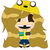 :iconrockiart44:
