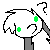 :iconrockiconfusedplz: