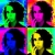 :iconrockidelity: