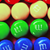 :iconrockie-advances: