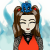 :iconrockie515:
