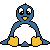 :iconrockie7777: