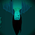 RockieRockenRollah :iconrockierockenrollah: