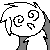 :iconrockifaintplz: