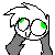 :iconrockihyperplz:
