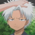 :iconrockin-anime-girl: