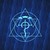 :iconrockin-anime: