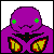 :iconrockin-arbok: