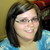 :iconrockin-band-geek32: