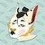 :iconrockin-chi: