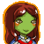 :iconrockin-coordinator-n: