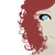 :iconrockin-n-robin: