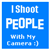 :iconrockin-photos: