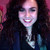 :iconrockin-pixie: