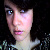 :iconrockin-pixie: