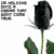 :iconrockin-reagan: