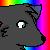 :iconrockin-skittles17: