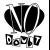 :iconrockin-steadily: