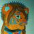 :iconrockin-tigurlilly: