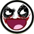 :iconrockin-ur-stockins: