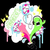 :iconrockin-ur-stockins: