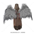 :iconrockin55: