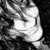 Rockinallday247 :iconrockinallday247: