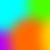 :iconrockinallmycolors: