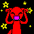 :iconrockinandrocken: