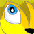 :iconrockinangel098: