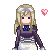 :iconrockinanime: