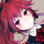 :iconrockinanimecrazyland: