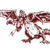 :iconrockinartists: