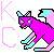 :iconrockinbabybythemoon: