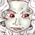 :iconrockinblu3:
