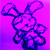 RockinBunny :iconrockinbunny: