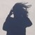 :iconrockinchica777: