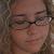 rockinchick007 :iconrockinchick007: