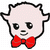 :iconrockinchina: