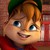 :iconrockinchipmunks: