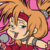:iconrockinchipmunks: