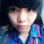 :iconrockincola:
