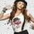 :iconrockindemiley: