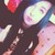 :iconrockinevie: