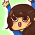 :iconrockinface: