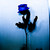:iconrockinfashionstar:
